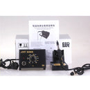 Kaisi 936E Adjustable soldering solder iron station Electric Iron, US Plug