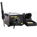 Kaisi 936E Adjustable soldering solder iron station Electric Iron, EU Plug