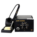 Kaisi 936E Adjustable soldering solder iron station Electric Iron, EU Plug