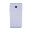 Back Housing Cover for HTC 10 evo(Silver)