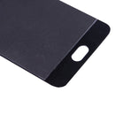 For Meizu Pro 6 Original LCD Screen + Original Touch Panel(Black)