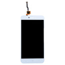 For Xiaomi Redmi 5A LCD Screen and Digitizer Full Assembly(White)