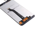 For Xiaomi Redmi 5A LCD Screen and Digitizer Full Assembly(White)