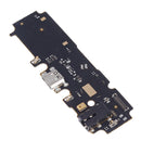 Charging Port Board for Vivo V7 Plus / Y79