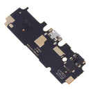Charging Port Board for Vivo V7 Plus / Y79