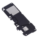 Speaker Ringer Buzzer for Vivo Y97
