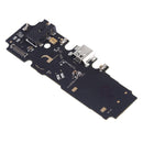 Charging Port Board for Vivo V7 / Y75