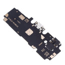 Charging Port Board for Vivo V7 / Y75