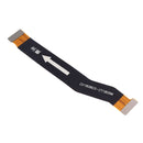 Motherboard Flex Cable for Vivo V7 / Y75