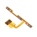 Power Button & Volume Button Flex Cable for Vivo V7 / Y75