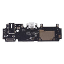 Charging Port Board for Vivo Y81s