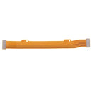 Motherboard Flex Cable for Vivo Y81s
