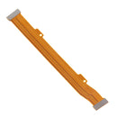 Motherboard Flex Cable for Vivo Y81s