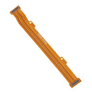 Motherboard Flex Cable for Vivo Y81s