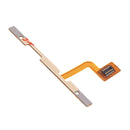 Power Button & Volume Button Flex Cable for Vivo Y81s