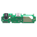 Charging Port Board for Vivo Y93