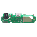 Charging Port Board for Vivo Y93