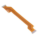 Motherboard Flex Cable for Vivo Y93