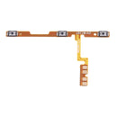 Power Button & Volume Button Flex Cable for Vivo Y93