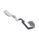 Power Button Flex Cable for OPPO R17 Pro