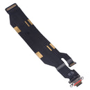 Charging Port Flex Cable for OPPO R17 Pro
