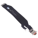 Charging Port Flex Cable for OPPO R17 Pro