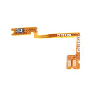 Power Button Flex Cable for OPPO A7 / AX7