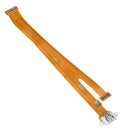 Charging Port Flex Cable for OPPO A7 / AX7