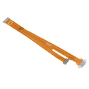 Charging Port Flex Cable for OPPO A7 / AX7
