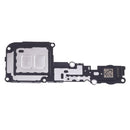 Speaker Ringer Buzzer for OPPO A7x / F9 / F9 Pro / Realme 2 Pro
