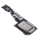 Speaker Ringer Buzzer for OPPO A7x / F9 / F9 Pro / Realme 2 Pro
