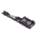 Speaker Ringer Buzzer for OPPO A7x / F9 / F9 Pro / Realme 2 Pro