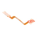 Power Button Flex Cable for OPPO A7x / F9 / F9 Pro / Realme 2 Pro