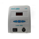 QUICK 236 220V 90W Anti-static Digital Display Lead-free Soldering Iron Soldering Station Soldering Iron, AU Plug