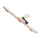 Power Button & Volume Button Flex Cable for Xiaomi Mi 9