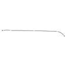 Antenna Cable Wire Flex Cable for OPPO A83