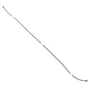 Antenna Cable Wire Flex Cable for OPPO A83