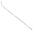 Antenna Cable Wire Flex Cable for OPPO A83