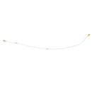 Antenna Cable Wire Flex Cable for OPPO A73