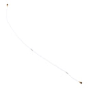 Antenna Cable Wire Flex Cable for OPPO A73