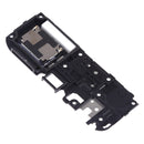 Speaker Ringer Buzzer for OPPO A73