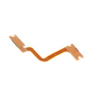 Power Button Flex Cable for OPPO A73