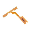 Volume Button Flex Cable for OPPO A73