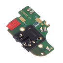 Microphone Board for OPPO A5
