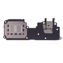 Speaker Ringer Buzzer for OPPO A3