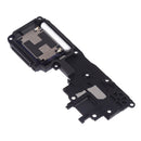 Speaker Ringer Buzzer for OPPO A3