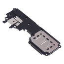 Speaker Ringer Buzzer for OPPO A3