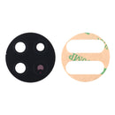 10 PCS Back Camera Lens for Huawei Mate 30