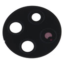10 PCS Back Camera Lens for Huawei Mate 30