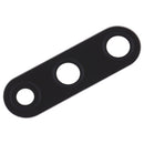 10 PCS Back Camera Lens for Xiaomi Mi CC9